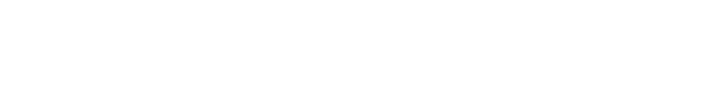 Copy of M&L_logo_RGB copy