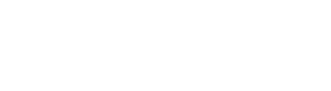 JGA Logo Horizontal RGB
