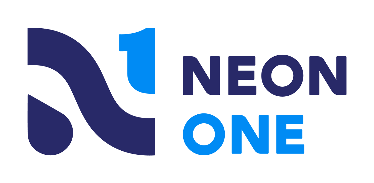 neon-one-logo