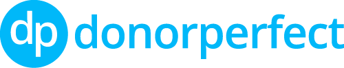 donorperfect-logo