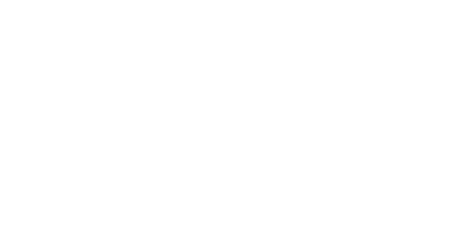 Global Community Logo_White (1)