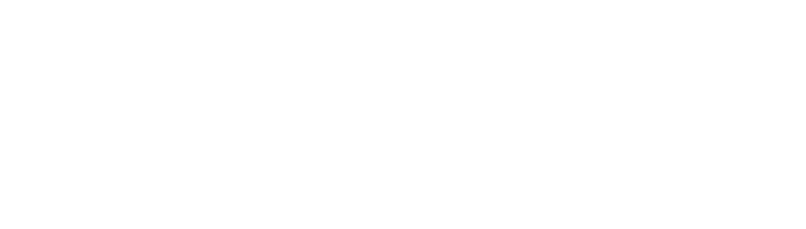 microsoft-logo-white