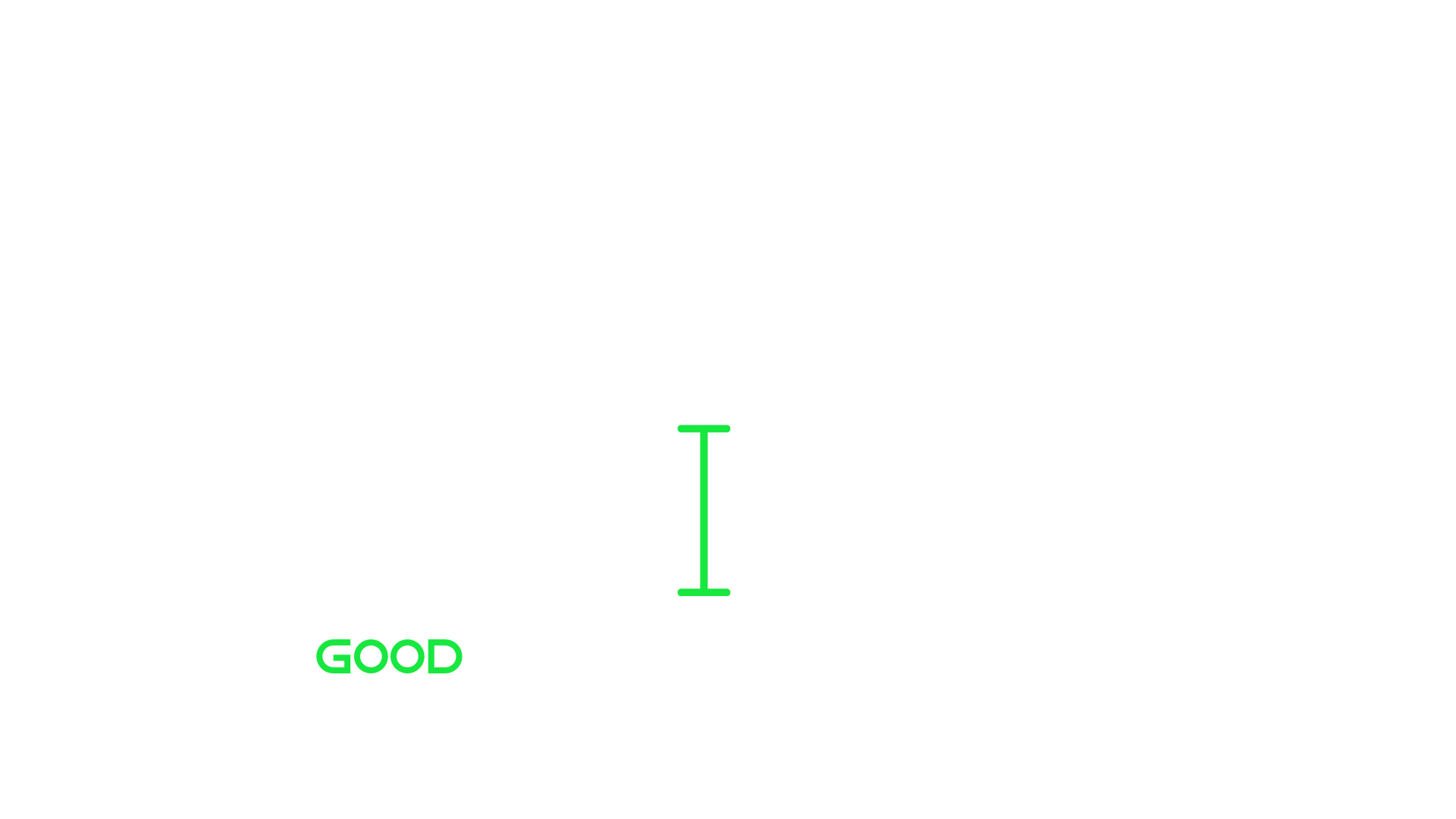 Fundraising-AI-generate-good