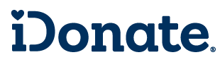 idonate